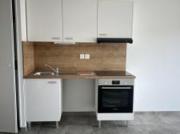 location appartement pont de claix 2 pièces 39 m2 isere...