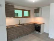 location appartement pont de claix 2 pièces 46 m2 isere...
