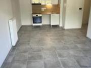 location appartement pont de claix 3 pièces 55 m2 isere...