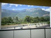 location appartement pont de claix 3 pièces 58 m2 isere...