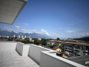 location appartement pont de claix 3 pièces 64 m2 isere...