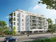 location appartement pont de claix 3 pièces 64 m2 isere...