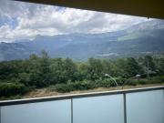 location appartement pont de claix 4 pièces 78 m2 isere...