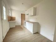 Location Appartement Pont de la Molle, Montauban