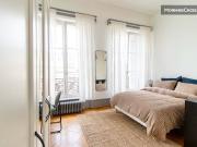 Location Appartement Pont de l'Abattoir, Strasbourg