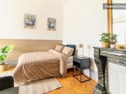 Location Appartement Pont de l'Abattoir, Strasbourg