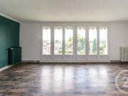 Location Appartement Pont de Paris, Laval