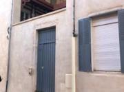 location appartement pont de vaux 3 pièces 46 m2 ain...