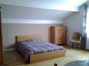 Location Appartement Pont de Villeparisis, Villeparisis