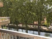 Location Appartement Rue Claude Fauriel, Toulouse