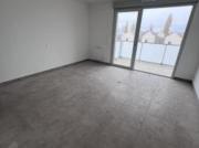 location appartement pont sainte marie 2 pièces 55 m2...
