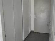 location appartement pont sainte marie 2 pièces 57 m2...