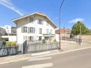 location appartement pont sainte marie 4 pièces 114 m2...