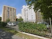 location appartement pont sainte maxence 1 pièce 35 m2...