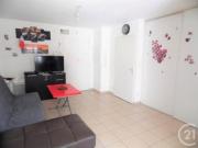 location appartement pont sainte maxence 2 pièces 42 m2...