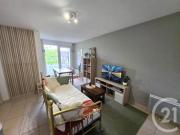 location appartement pont sainte maxence 2 pièces 42 m2...