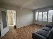 location appartement pont sur yonne 2 pièces 44 m2 yonne... location appartement pont sur yonne 2 pièces 44 m2 yonne...