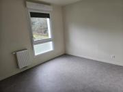 location appartement pont sur yonne 3 pièces 73 m2 yonne...