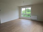 location appartement pont sur yonne 4 pièces 90 m2 yonne...