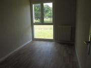 location appartement pontailler sur saone 4 pièces 77 m2...