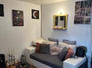 location appartement pontarlier 2 pièces 30 m2 doubs...