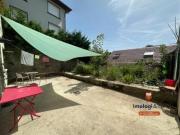 location appartement pontarlier 2 pièces 39 m2 doubs...