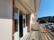 location appartement pontarlier 4 pièces 66 m2 doubs...