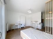 location appartement ponts de ce 1 pièce 24 m2 maine et...