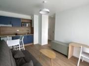 location appartement ponts de ce 2 pièces 30 m2 maine et...