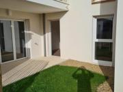 location appartement pornic 3 pièces 67 m2 loire...