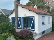 location appartement pornichet 3 pièces 82 m2 loire...