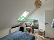 Location Appartement Port Saint Bernard, Paris