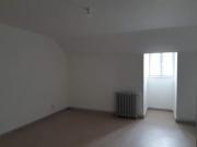 location appartement port sur saone 3 pièces 114 m2...