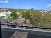 location appartement possession 1 pièce 33 m2 reunion...