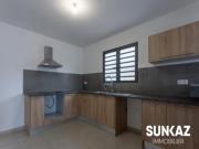 location appartement possession 4 pièces 135 m2 reunion... location appartement possession 4 pièces 135 m2 reunion...