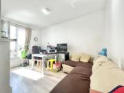 location appartement pre saint gervais 2 pièces 36 m2...