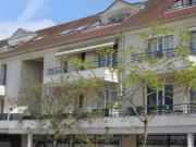 Location Appartement Première Avenue, Roissy en Brie