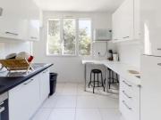 location appartement pres d'arenes 1 pièce 69 m2...