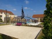 location appartement pringy 2 pièces 42 m2 seine et...