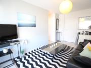 Location appartement, proche de la Place Morny Deauville...