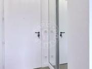 Location Appartement Promenade Cœur de Ville, Issy les...