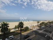 Location Appartement Promenade de la Côte Radieuse,...