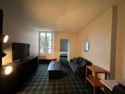 Location Appartement Promenade de l'Erdre, Nantes