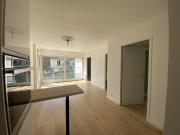 Location Appartement Promenade de l'Erdre, Nantes