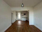 Location Appartement Promenade de l'Erdre, Nantes