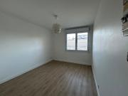 Location Appartement Promenade de l'Erdre, Nantes