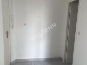 Location Appartement Promenade de l'Erdre, Nantes