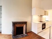 Location Appartement Promenade de l'Erdre, Nantes