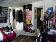 Location Appartement Promenade de l'Erdre, Nantes