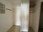Location Appartement Promenade de l'Erdre, Nantes